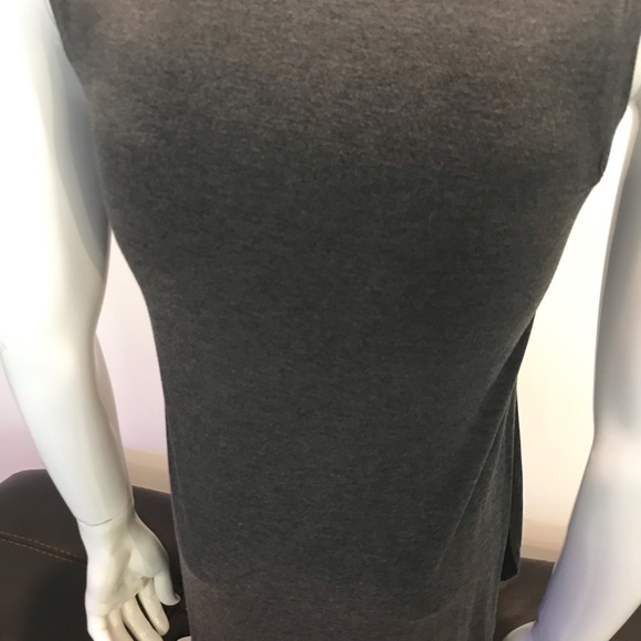 Host Pick🌟Pair of Tank Tops - Picture 14 of 16